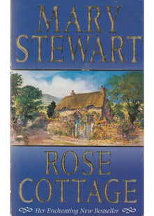 Rose Cottage