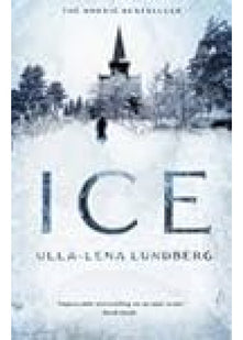 Ice