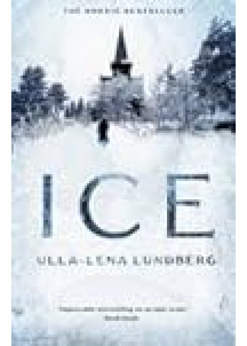 Ice