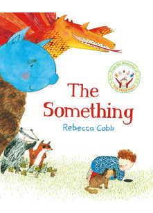 The Something