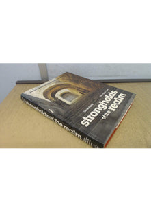 Strongholds of the Realm: Defences in Britain from Prehistory to the 20th Century