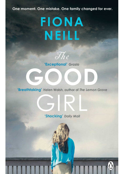 The Good Girl