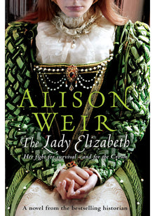 The Lady Elizabeth