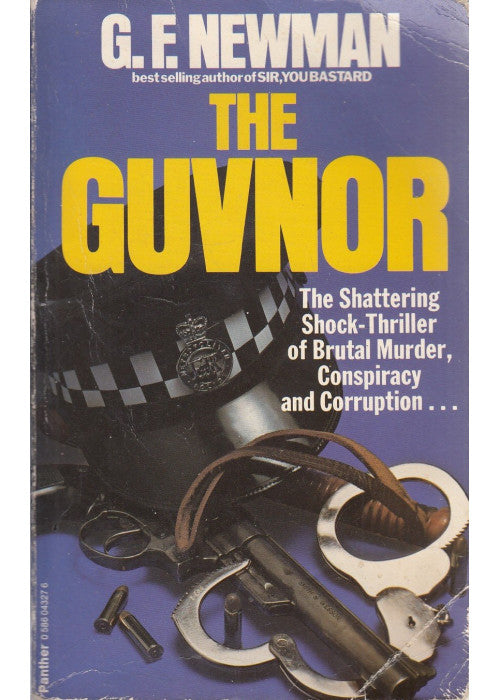 The Guv'nor