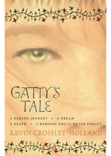 Gatty's Tale