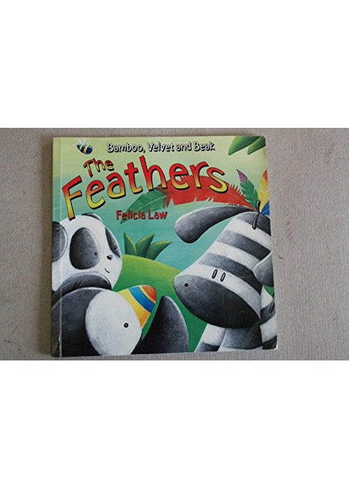 The Feathers