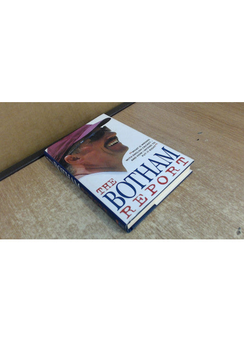 The Botham Report