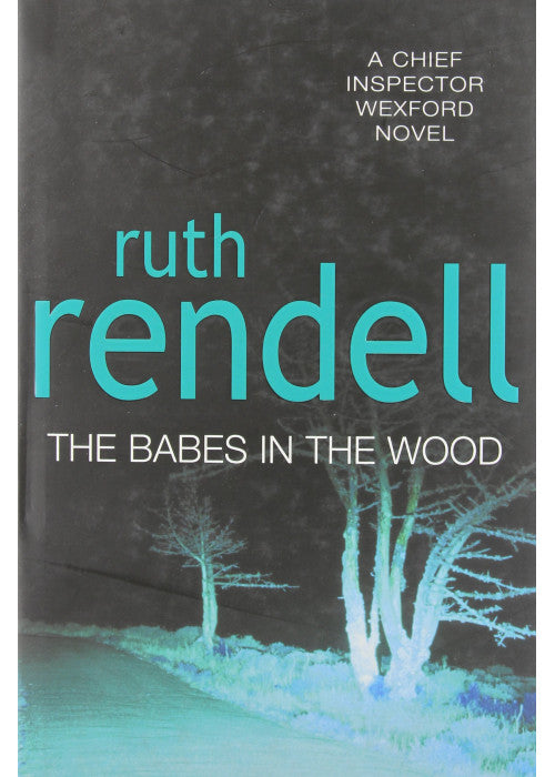 The Babes In The Wood