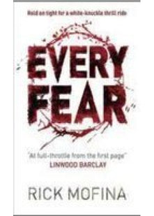 Every Fear
