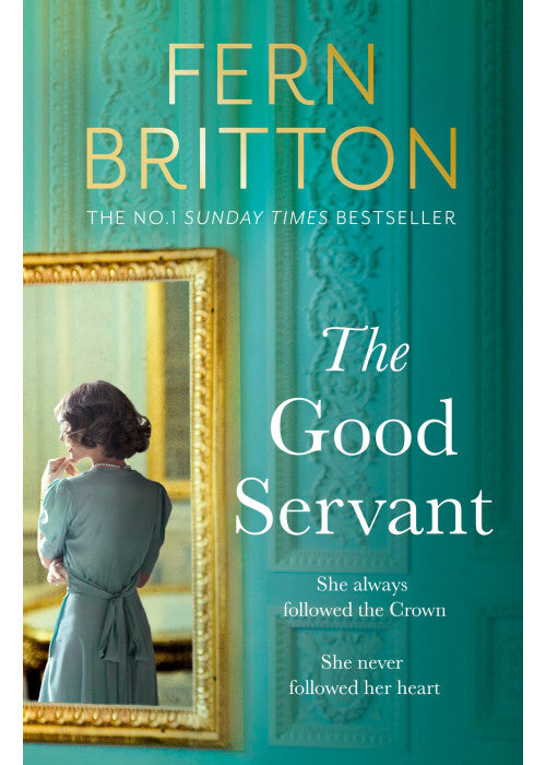 The Good Servant