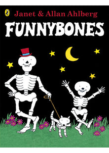 Funnybones