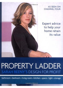 Property Ladder: Design for Profit