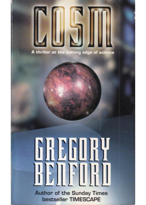 Cosm