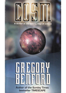 Cosm