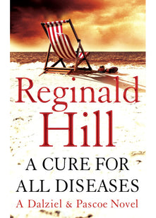 A Cure for All Diseases