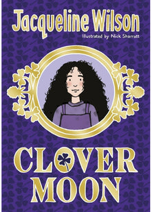 Clover Moon