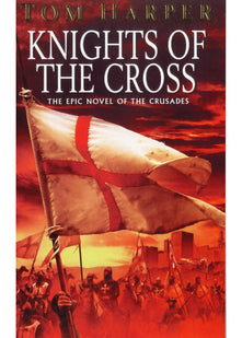 Knights Of The Cross