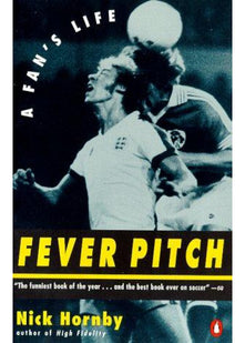 Fever Pitch