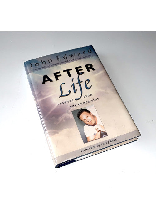 After Life