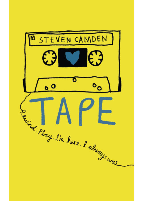Tape