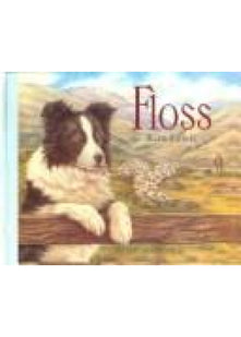 Floss