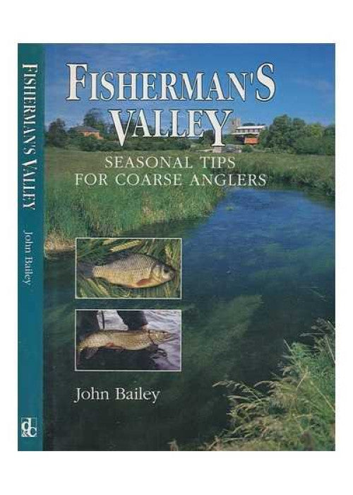Fisherman'S Valley