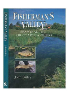 Fisherman'S Valley