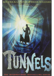 Tunnels