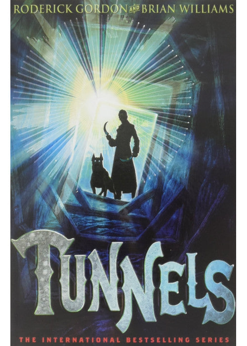 Tunnels