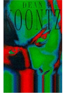 Fear Nothing by Dean Koontz (1997-12-04)