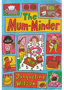 The Mum-minder