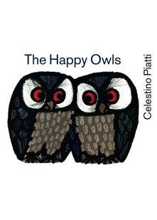 The Happy Owls