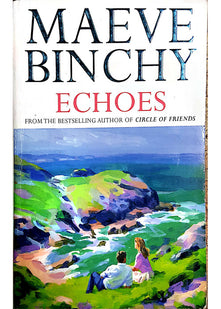 Echoes