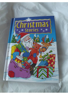Christmas Collection