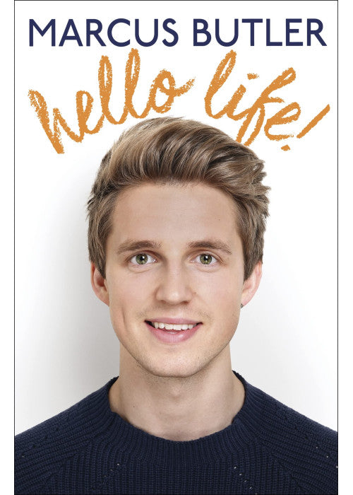 Hello Life!
