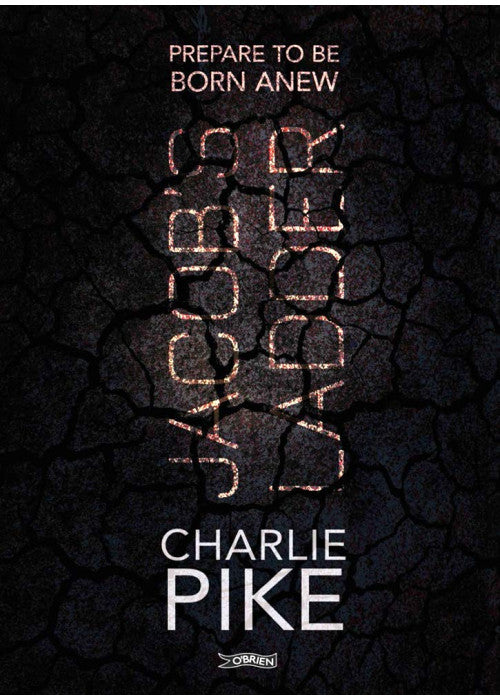 Jacob's Ladder: Prepare to be Born Anew