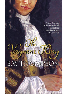 The Vagrant King