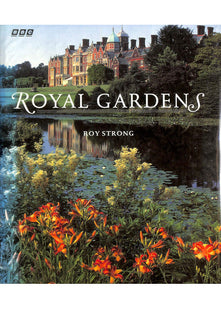 Royal Gardens