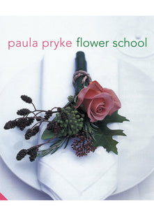 Flower School