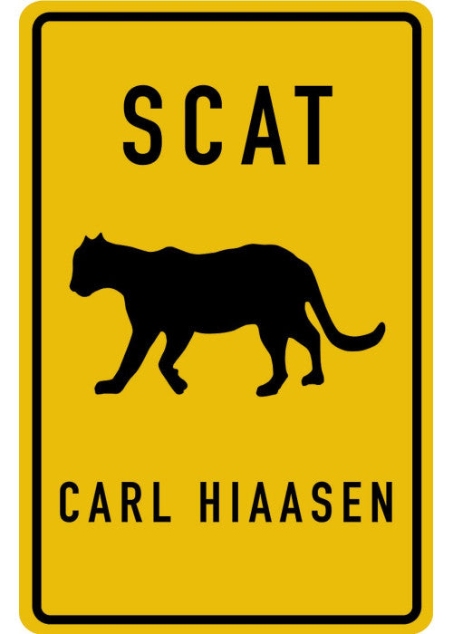 Scat