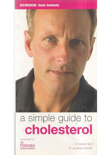 Cholesterol (Simple Guides S.)