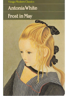 Frost In May (Virago Modern Classics)