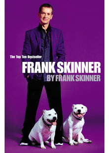 Frank Skinner