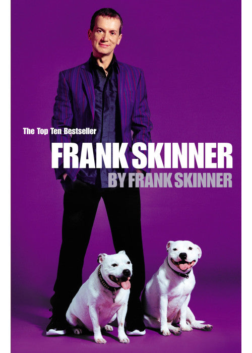 Frank Skinner
