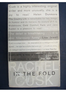 In the Fold