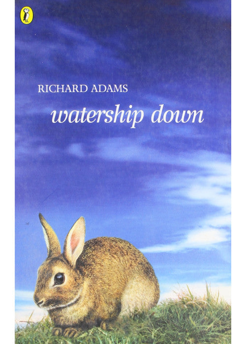 Watership Down