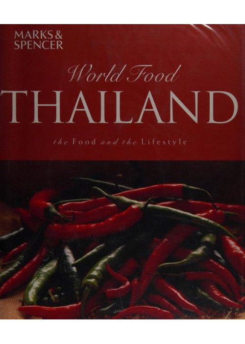 Marks and Spencer Encyclopedia of World History