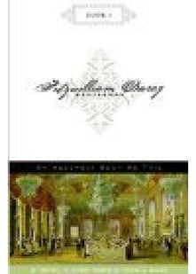 An Assembly Such As This (Fitzwilliam Darcy, Gentleman; Book 1)