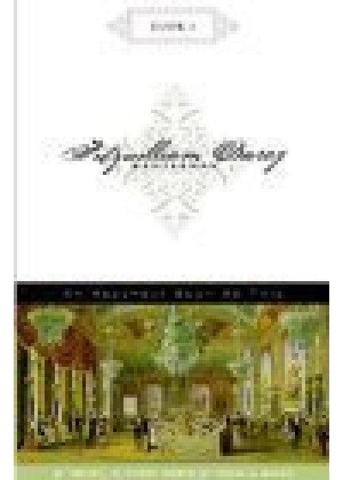 An Assembly Such As This (Fitzwilliam Darcy, Gentleman; Book 1)