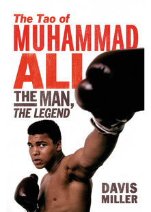 The Tao of Muhammad Ali